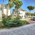 Sunny - 146 Plazhi San Pietro