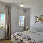 Apartamento Sunny - 146 Plazhi San Pietro