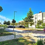 Apartamento Sunny - 146 *