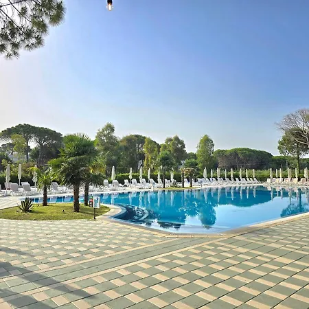 Lägenhet Sunny - 146