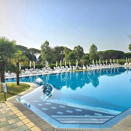 Lägenhet Sunny - 146 *