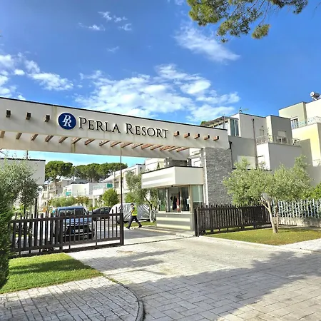 Sunny - 146 Lägenhet *