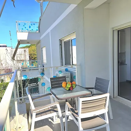 Lägenhet Sunny - 146