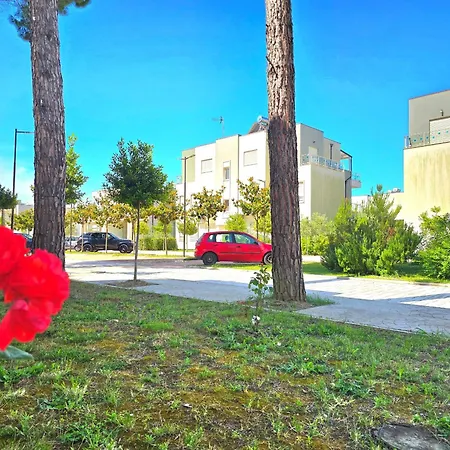 Sunny - 146 * Plazhi San Pietro