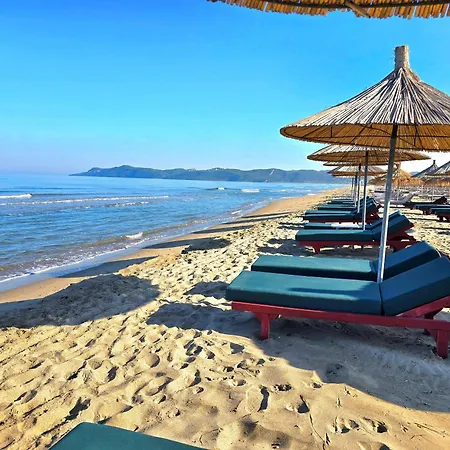 Sunny - 146 Lägenhet