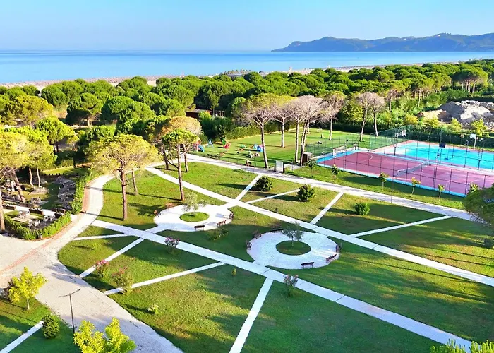 Sunny - 146 Apartment *