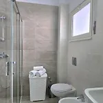 Sunny - 146 * Plazhi San Pietro