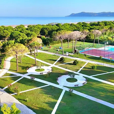 Sunny - 146 Διαμέρισμα *